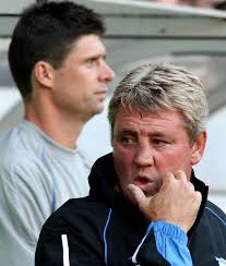 On This Day (9 August 2006): Niall Quinn's Sunderland lose their first game  at home
