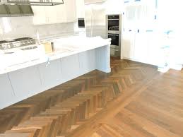 Custom Hardwood Floor Install Denver Colorado Floor Installation Wood Floors Flooring