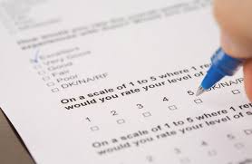 Medical Writing Volume 28, Issue 1