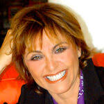 Ambasciatori Doc Italy