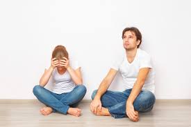 I like this video i don't like this video. What Are The Psychological Effects Of Casual Sex Psychology Today