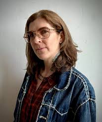 Artists in Residence