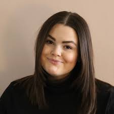 Excited to Announce a New Chapter!