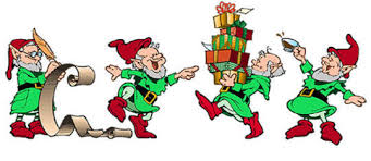 Image result for elves
