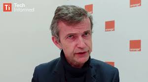 @TechInformed's video Tweet