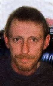 Mark V. Chase Obituary March 17, 2009