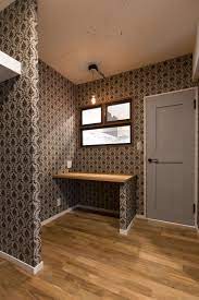 衣装部屋兼寝室になります お化粧台もあり女性には嬉しいお部屋になっています リノベーション 横浜リノベーション 衣装室化粧台 エレガント 寝室 お化粧室 クローゼット 収納 リノベーション ハウスデザイン