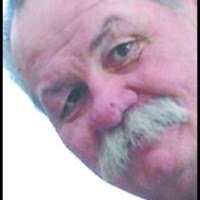 KIRK VANRYN Obituary