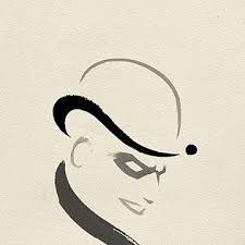 Karaoke sarut mana mama mea versuri negativ. Gandesc Deci Exist Posts Facebook