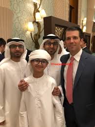 We did not find results for: Ø£Ø¨Ù†Ø§Ø¡ Ø¯ÙˆÙ†Ø§Ù„Ø¯ ØªØ±Ø§Ù…Ø¨ ÙÙŠ Ø­ÙÙ„ Ø²ÙØ§Ù ÙÙŠ Ø¯Ø¨ÙŠ Ù…ÙˆÙ‚Ø¹ Ø§Ù„Ø¹Ø±ÙˆØ³