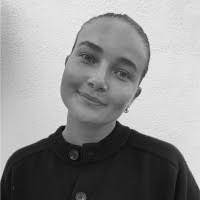 300+ "Lothe" profiles