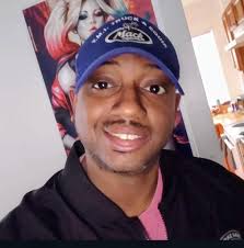 Street fighter 6 feels and looks great