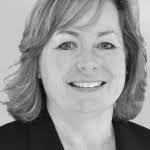 Elissa Langevin's Instagram, Twitter & Facebook