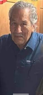 Oscar Villareal Sr. Obituary (2023)