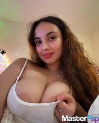 Emvlina 5 Nude OnlyFans Leak Picture dVfA94bxH7 | MasterFap.net