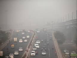 90 Breathe Toxic Air Globally Kanpur Delhi Among Most Polluted Updates Business Standard News Air pollution has been an ongoing problem in many countries in the southeast asia region, and malaysia is one of the worst affected.