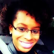 Miya Jackson's Instagram, Twitter & Facebook