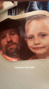 Kane Wallace (@kane.wallace57)