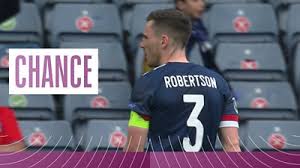 Profile page for czech republic football player tomás vaclik (goal keeper). Euro 2020 Tomas Vaclik Denies Andy Robertson With Fingertip Save Bbc Sport