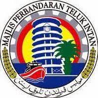 Group ini khas untuk anda mengiklankan jawatan kosong untuk kawasan teluk intan.hutan melintang dan bagan datuk sahaja.iklan yang tidak berkaitan. Jawatan Kosong Majlis Perbandaran Teluk Intan 03 Ogo 2017 Job Jawatan Kosong