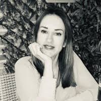 300+ "Villaba" profiles