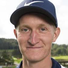 Senaste nyheterna om Alexander Björk