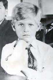 Find the perfect duke of edinburgh stock photos and editorial news pictures from getty images. Prince Philip S Early Years Childhood Tragedy To The Queen S Greatest Consort Evening Standard