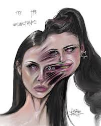 Influence of Music Videos