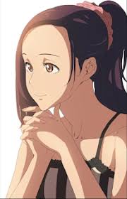 ¿aun no sabes como descargar los comics? This Doesn T Feel Like Me Manga Pt Br Mangalivre