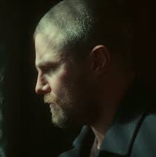 'Code 8: Part II' Review: Helping a Child in Danger