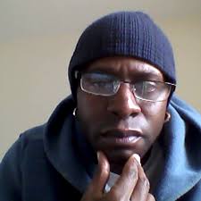 Jo Sallins (@SallinsJ)