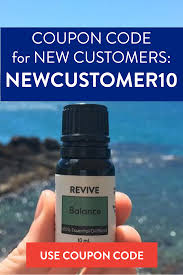 Coupon Code For New Customers Newcustomer10 To Get 10 Off Everything In Your First Order Organic Essential Oils Essential Oils Aromatherapy Essential Oils