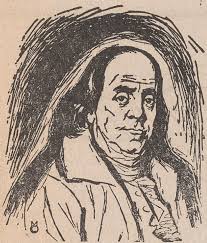 Voting for'Ugliest Man