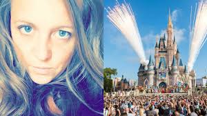 Update to Mom Crowdfunding Disney Trip