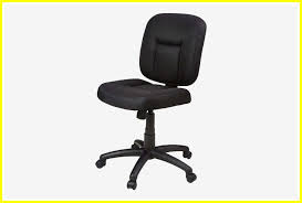 61 Reference Of Home Office Chair Black Friday 2019 In 2020 Home Office Chairs Black Office Chair Office Chair