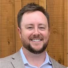 Jackson Mcanally's Instagram, Twitter & Facebook