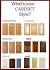 Kitchen Cabinet Door Styles Pictures