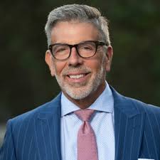 In case you missed it, Nancy Daoud was featured