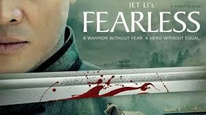 Боевик, боевые искусства, биография дата премьеры в китае：25 января 2006. Movie Fearless 2006 Chinese Movie Mp4 Download Seriezloaded Ng