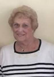 Daisy Siler Obituary (2024)