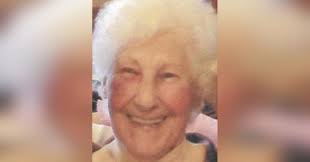 Lucille Wandke Obituary (2022)