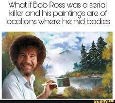 pin on memes