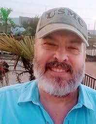 Edwin Erwin's Instagram, Twitter & Facebook