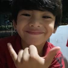 The Cavs won 64 games in the 2025-26 NBA regular season but were unable to  finish with any hardware, falling to the Hawks in the NBA Cup, and against  the eventual Eastern