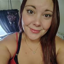 Andrea Kimmy Hamilton