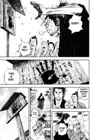 Second Yoshioka Arc Vagabond Wiki Fandom Legendary samurai documentary please like and subscribe if you enjoy this video! second yoshioka arc vagabond wiki