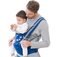 Baby carrying bag baby bag colour selection front carrier back strap phone. Kangaroo Baby Bag Pouch Sling Hip Child Carrier Ergonomic Baby Front Back Hoodie Baby Carrier Hipseat Multifunction Carrier Backpacks Carriers Aliexpress