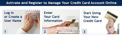 Citizens bank credit card online. Credit Card Activation Citizens Bank