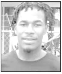 Durante Nathaniel Davis