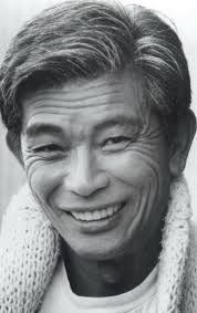 Мако (Mako): фильмы, биография, семья, фильмография — Кинопоиск